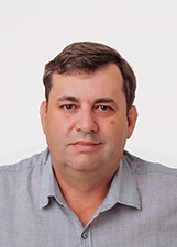 Retrato de ROGERÃO