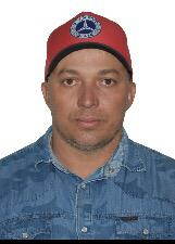 Retrato de SIMINHO