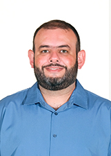 Retrato de VANINHO STEIN