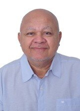 Retrato de JONIMAR