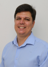 Retrato de DANIELZINHO