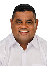 Retrato de JEFINHO DO BALNEÁRIO