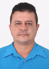 Retrato de PABLO FLORENTINO
