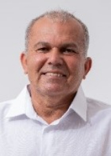 Retrato de CIEL MOTA