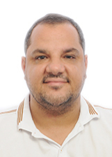 Retrato de FELIPPE TEDINHA