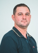 Retrato de ORIONE MEREGUETE
