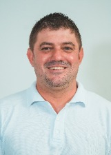 Retrato de JOELITON FAE