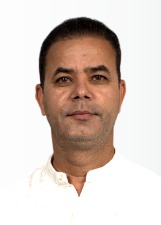 Retrato de JOSE ROBERTO