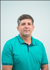 Retrato de EDUARDO CAMPOS