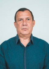 Retrato de VILSON