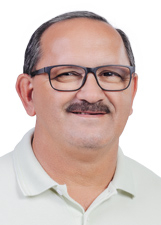 Retrato de PAULINO LOURENÇO