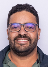 Retrato de JOÃO DORNELAS