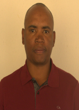 Retrato de MARCIANO DO COBRAL