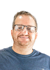Retrato de LEANDRO INÁCIO