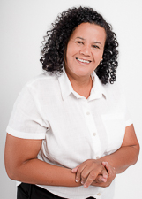 Retrato de MARA MAROCA