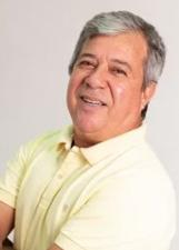 Retrato de ELSO ALVES