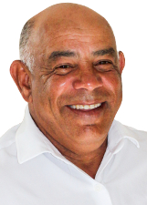 Retrato de HÉLIO DA ÁGUA