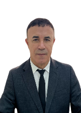 Retrato de DALTO NEVES