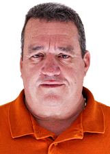 Retrato de BRUM