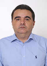 Retrato de EMERSON LIMA