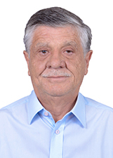 Retrato de CUÍCA
