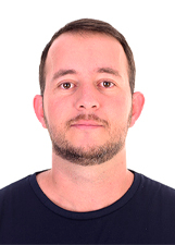 Retrato de LEMÃO TOLEDO