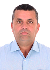 Retrato de TINIM
