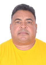 Retrato de TCHOPILA