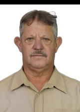 Retrato de JOSE CARLOS MAÇÃO