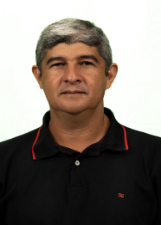 Retrato de CHIQUINHO DO SINDICATO