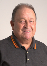 Retrato de TIMÁ