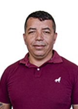 Retrato de DR ADISON QUINTEIRO