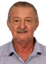 Retrato de VANILDO SANCIO