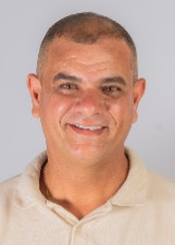 Retrato de RAPHAEL BARBOSA