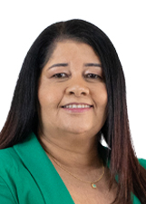 Retrato de SILVIA MACHADO