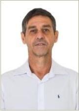 Retrato de DEQUINHA