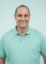 Retrato de CADI GAVA
