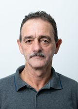 Retrato de MANOEL PURURUCA