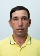 Retrato de BIDIM CRISTO