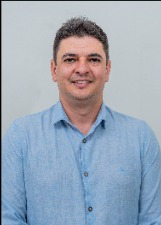 Retrato de TADEU