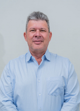 Retrato de LEONARDO FINCO
