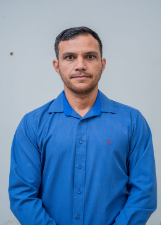Retrato de FELIPE DO ALDO