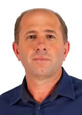 Retrato de SAULO MARETO