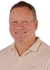 Retrato de MAZINHO RUSSO