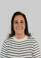 Retrato de ANA MALACARNE