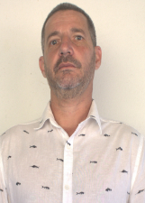 Retrato de TUQUINHA