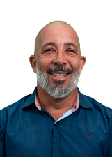 Retrato de RORÓ