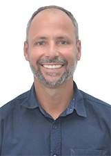 Retrato de JOHNATAN MARAVILHA