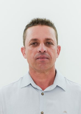 Retrato de VALTINHO