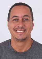 Retrato de SILVINHO